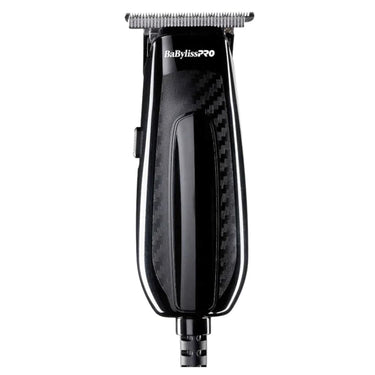 BABYLISS PRO_ETCH FX69Z TRIMMER_Cosmetic World
